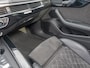 Audi RS4 A4 Avant 2.9 TFSI quattro | Pano | Sport uitlaat | B&O
