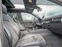 Audi RS4 A4 Avant 2.9 TFSI quattro | Pano | Sport uitlaat | B&O