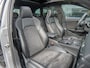 Audi RS4 A4 Avant 2.9 TFSI quattro | Pano | Sport uitlaat | B&O