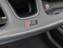 Audi RS4 A4 Avant 2.9 TFSI quattro | Pano | Sport uitlaat | B&O