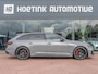 Audi RS4 A4 Avant 2.9 TFSI quattro | Pano | Sport uitlaat | B&O
