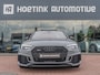 Audi RS4 A4 Avant 2.9 TFSI quattro | Pano | Sport uitlaat | B&O
