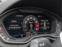 Audi RS4 A4 Avant 2.9 TFSI quattro | Pano | Sport uitlaat | B&O