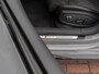 Audi RS4 A4 Avant 2.9 TFSI quattro | Pano | Sport uitlaat | B&O