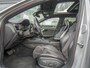Audi RS4 A4 Avant 2.9 TFSI quattro | Pano | Sport uitlaat | B&O
