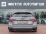 Audi RS4 A4 Avant 2.9 TFSI quattro | Pano | Sport uitlaat | B&O