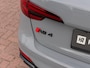 Audi RS4 A4 Avant 2.9 TFSI quattro | Pano | Sport uitlaat | B&O