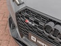 Audi RS4 A4 Avant 2.9 TFSI quattro | Pano | Sport uitlaat | B&O