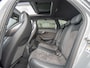 Audi RS4 A4 Avant 2.9 TFSI quattro | Pano | Sport uitlaat | B&O