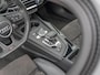Audi RS4 A4 Avant 2.9 TFSI quattro | Pano | Sport uitlaat | B&O