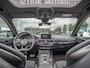 Audi RS4 A4 Avant 2.9 TFSI quattro | Pano | Sport uitlaat | B&O