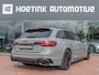 Audi RS4 A4 Avant 2.9 TFSI quattro | Pano | Sport uitlaat | B&O