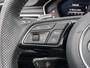 Audi RS4 A4 Avant 2.9 TFSI quattro | Pano | Sport uitlaat | B&O