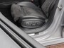 Audi RS4 A4 Avant 2.9 TFSI quattro | Pano | Sport uitlaat | B&O