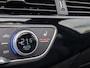 Audi RS4 A4 Avant 2.9 TFSI quattro | Pano | Sport uitlaat | B&O
