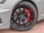 Audi RS4 A4 Avant 2.9 TFSI quattro | Pano | Sport uitlaat | B&O