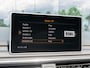 Audi RS4 A4 Avant 2.9 TFSI quattro | Pano | Sport uitlaat | B&O