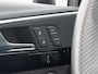 Audi RS4 A4 Avant 2.9 TFSI quattro | Pano | Sport uitlaat | B&O