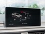 Audi RS4 A4 Avant 2.9 TFSI quattro | Pano | Sport uitlaat | B&O