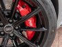 Audi RS4 A4 Avant 2.9 TFSI quattro | Pano | Sport uitlaat | B&O