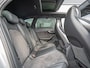 Audi RS4 A4 Avant 2.9 TFSI quattro | Pano | Sport uitlaat | B&O