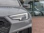 Audi RS4 A4 Avant 2.9 TFSI quattro | Pano | Sport uitlaat | B&O