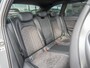 Audi RS4 A4 Avant 2.9 TFSI quattro | Pano | Sport uitlaat | B&O