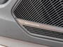 Audi RS4 A4 Avant 2.9 TFSI quattro | Pano | Sport uitlaat | B&O