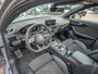 Audi RS4 A4 Avant 2.9 TFSI quattro | Pano | Sport uitlaat | B&O