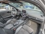 Audi RS4 A4 Avant 2.9 TFSI quattro | Pano | Sport uitlaat | B&O