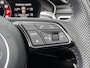 Audi RS4 A4 Avant 2.9 TFSI quattro | Pano | Sport uitlaat | B&O