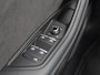 Audi RS4 A4 Avant 2.9 TFSI quattro | Pano | Sport uitlaat | B&O