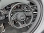 Audi RS4 A4 Avant 2.9 TFSI quattro | Pano | Sport uitlaat | B&O