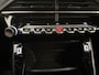 Peugeot 2008 1.2 100 Style | Climate Control | Camera | Navi | Apple Carplay/Android Auto