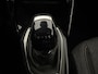 Peugeot 2008 1.2 100 Style | Climate Control | Camera | Navi | Apple Carplay/Android Auto