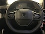 Peugeot 2008 1.2 100 Style | Climate Control | Camera | Navi | Apple Carplay/Android Auto