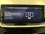 Peugeot 2008 1.2 100 Style | Climate Control | Camera | Navi | Apple Carplay/Android Auto