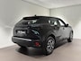 Peugeot 2008 1.2 100 Style | Climate Control | Camera | Navi | Apple Carplay/Android Auto
