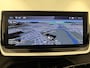 Peugeot 2008 1.2 100 Style | Climate Control | Camera | Navi | Apple Carplay/Android Auto