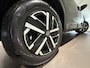 Peugeot 2008 1.2 100 Style | Climate Control | Camera | Navi | Apple Carplay/Android Auto