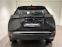 Peugeot 2008 1.2 100 Style | Climate Control | Camera | Navi | Apple Carplay/Android Auto