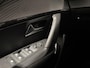 Peugeot 2008 1.2 100 Style | Climate Control | Camera | Navi | Apple Carplay/Android Auto