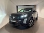 Peugeot 2008 1.2 100 Style | Climate Control | Camera | Navi | Apple Carplay/Android Auto