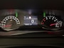 Peugeot 2008 1.2 100 Style | Climate Control | Camera | Navi | Apple Carplay/Android Auto