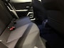 Peugeot 2008 1.2 100 Style | Climate Control | Camera | Navi | Apple Carplay/Android Auto