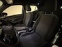 Peugeot 2008 1.2 100 Style | Climate Control | Camera | Navi | Apple Carplay/Android Auto