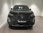 Peugeot 2008 1.2 100 Style | Climate Control | Camera | Navi | Apple Carplay/Android Auto