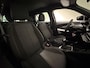 Peugeot 2008 1.2 100 Style | Climate Control | Camera | Navi | Apple Carplay/Android Auto