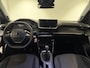 Peugeot 2008 1.2 100 Style | Climate Control | Camera | Navi | Apple Carplay/Android Auto