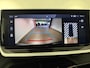 Peugeot 2008 1.2 100 Style | Climate Control | Camera | Navi | Apple Carplay/Android Auto